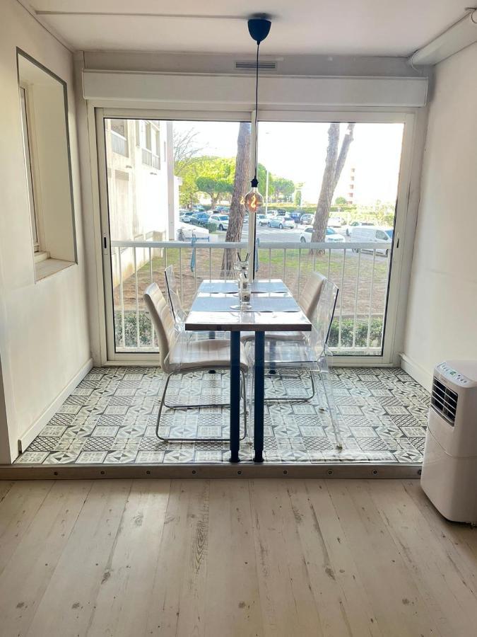 Reusslan Appartement ル・グロー・デュ・ロワ エクステリア 写真